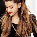 plush-paradise avatar