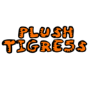 plush-tigre5s avatar