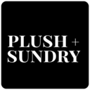 plushandsundry-blog avatar