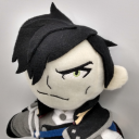 plushbaecrafts avatar