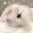 plushblushybunny avatar