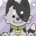 plushbun avatar