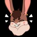 plushbunbun-blog avatar