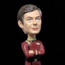 plushcherrypiranha-blog avatar