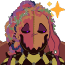 plushclown avatar