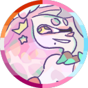 plushclownparty avatar