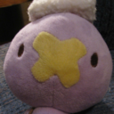 plushcrush avatar