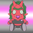 plushdemondemigirl avatar