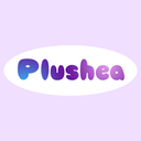 plushea avatar