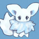 plusheevee avatar