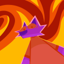 plushevayavolchara avatar