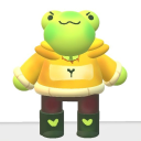 plushfrogg avatar