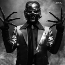 plushiaannihilator avatar