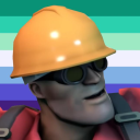 plushiapersonally avatar