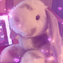 plushibun avatar