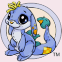 plushie-neopet-plushies avatar