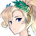 plushieanimal avatar