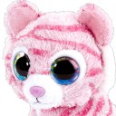 plushieanimals avatar