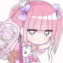 plushieguts avatar