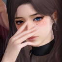 plushiehunter avatar