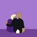 plushiekisser avatar