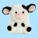 plushieluv avatar