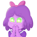 plushienby avatar