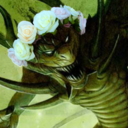 plushiepatchwork avatar