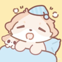 plushiepup avatar