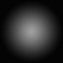 plushiesbunbun avatar