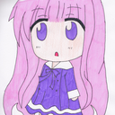 plushieshiba avatar