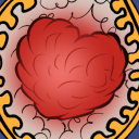 plushiesknowbest avatar