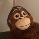 plushiesnstuffs avatar