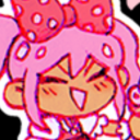 plushiesunusedmain avatar