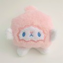 plushiewhimsies-blog avatar