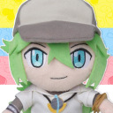 plushiisms avatar