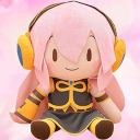 plushluka avatar