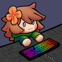 plushmax avatar