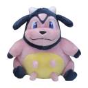 plushmiltank avatar