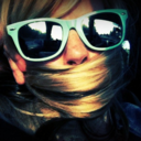 plushmistress avatar