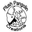 plushpangolincreations avatar