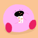 plushresearch avatar