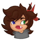 plushringo avatar