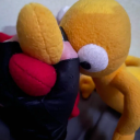 plushrump-dot-com avatar