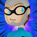 plushrumpdotcom avatar