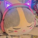 plushshenanigan avatar