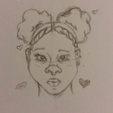 plushsizedqween avatar