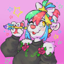 plushskunk avatar