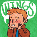 plushstiel avatar