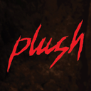 plushthemovie-blog-blog avatar